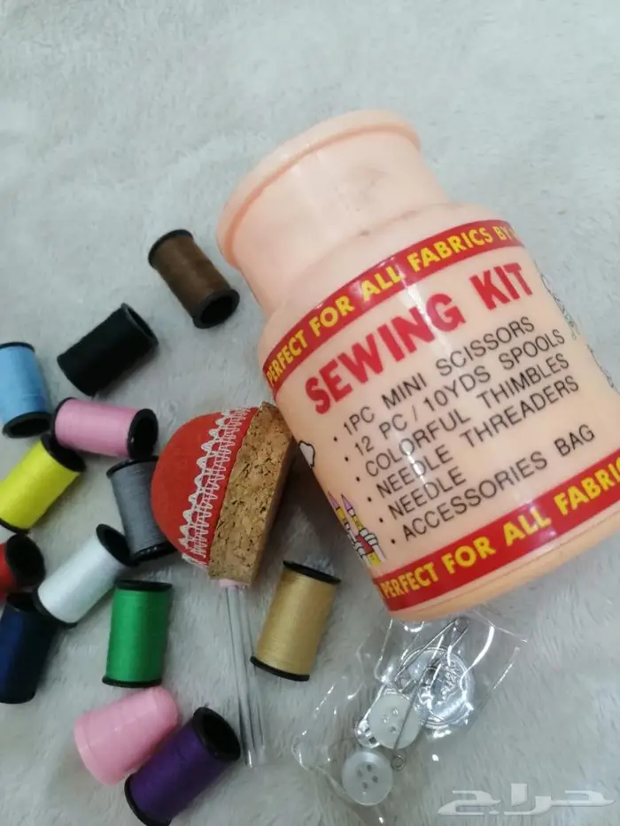 أواني و تحف و ألعاب تراث 40