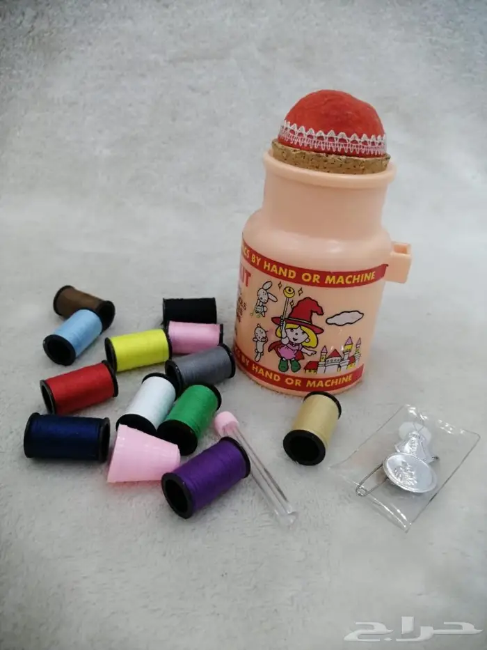 أواني و تحف و ألعاب تراث 39