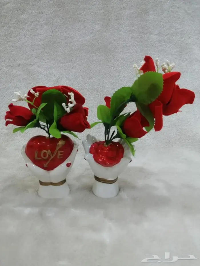 أواني و تحف و ألعاب تراث 47