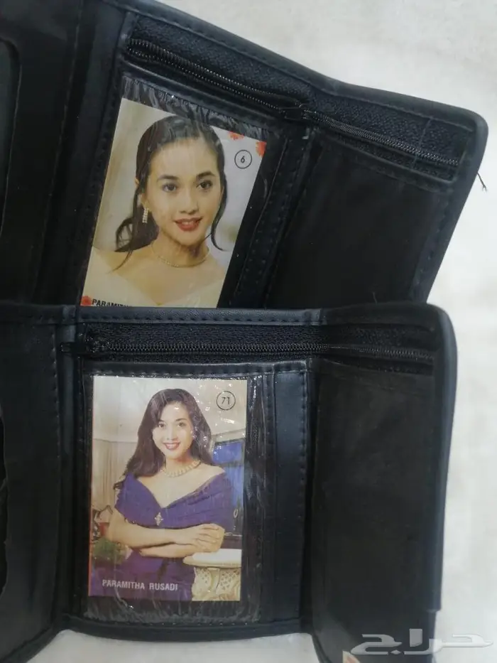 أواني و تحف و ألعاب تراث 48