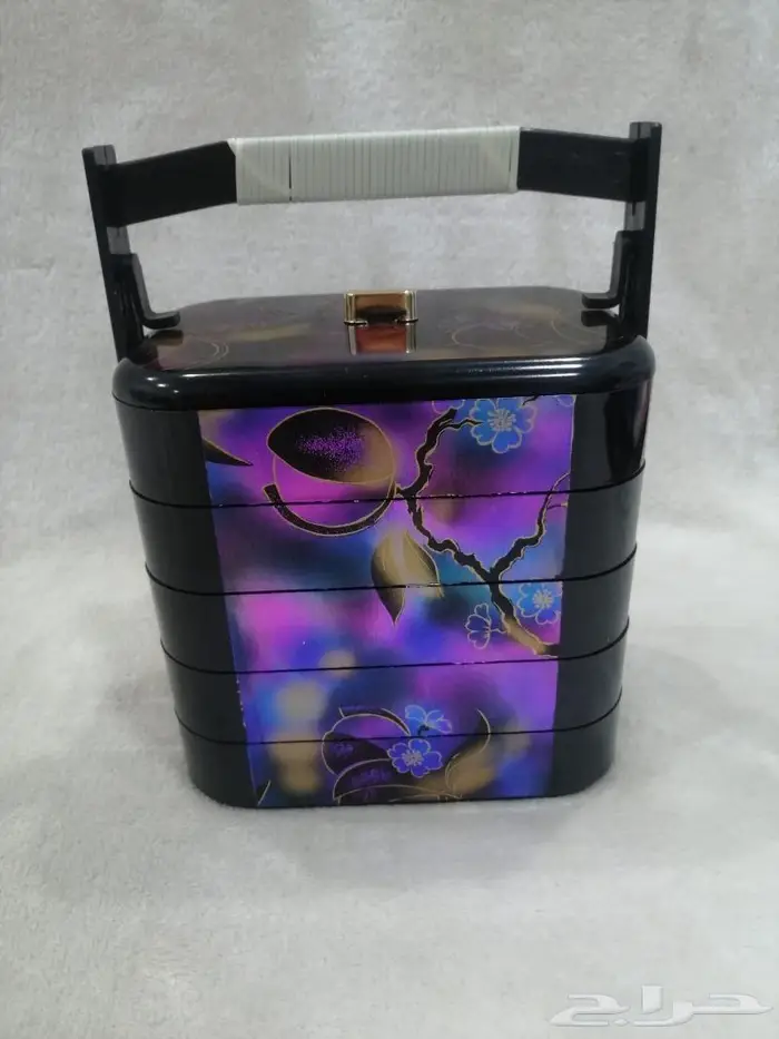 أواني و تحف و ألعاب تراث 51