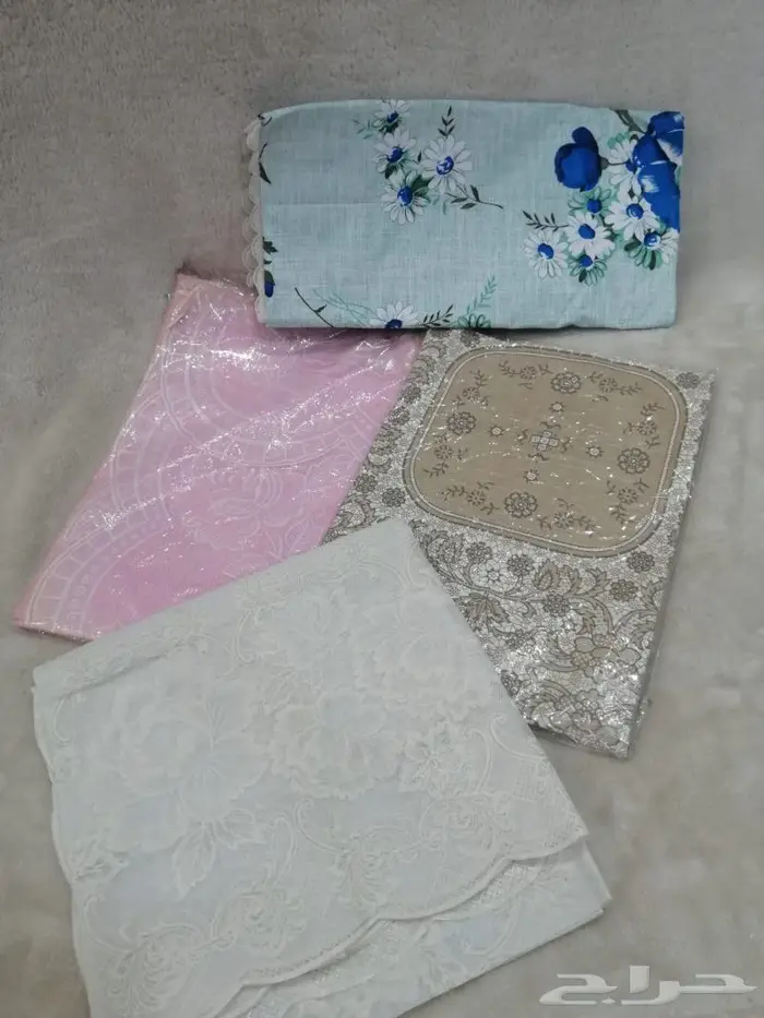 أواني و تحف و ألعاب تراث 55