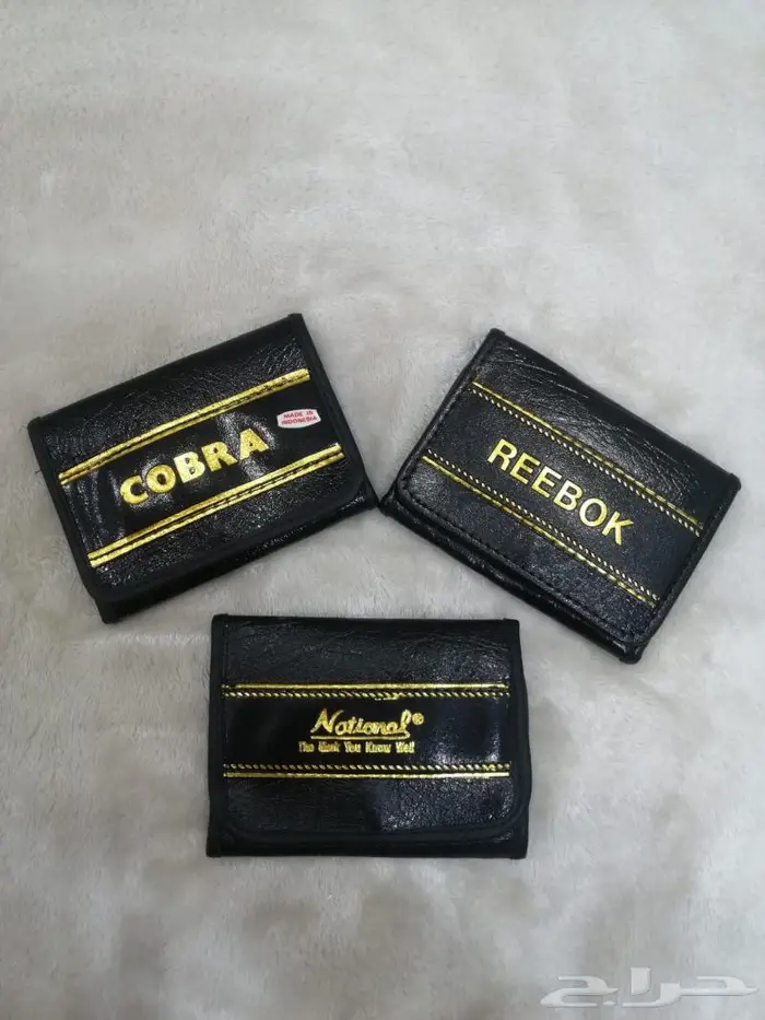 أواني و تحف و ألعاب تراث 58