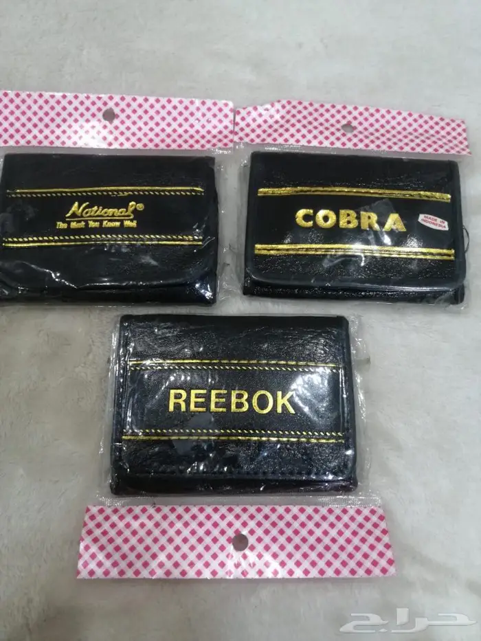 أواني و تحف و ألعاب تراث 62