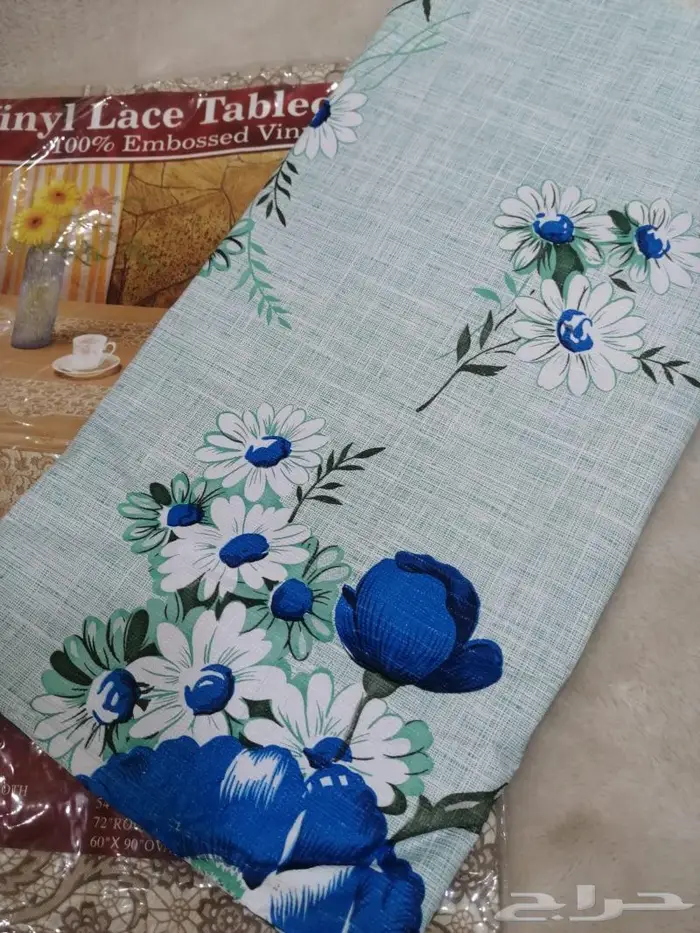 أواني و تحف و ألعاب تراث 63