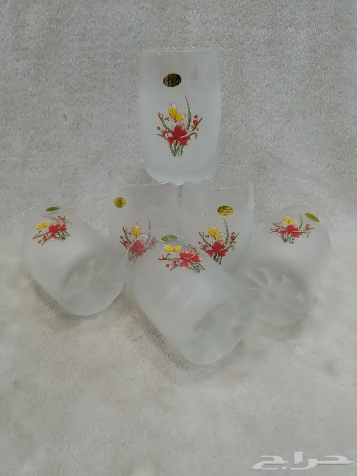 أواني و تحف و ألعاب تراث 80