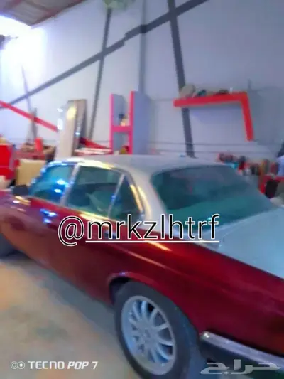 بوية خاص للفحص الدوري 0