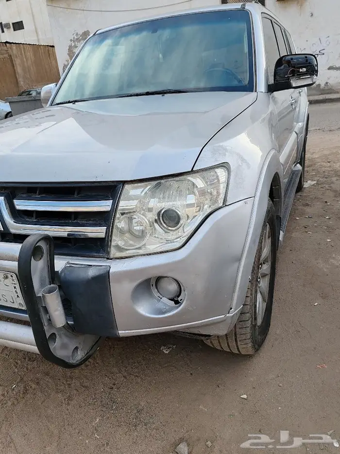 باجيروا 2