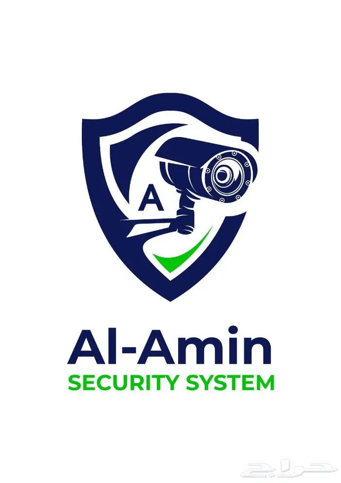 كاميرات المراقبة جميع أنواع 0