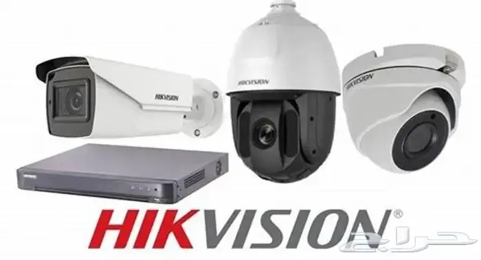 عرض الكاميرات الخاص يشمل الاتي 1