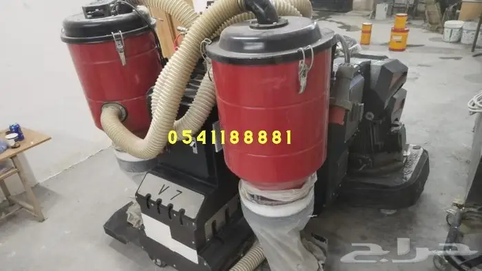 شركه ارضيات ايبوكسي 7