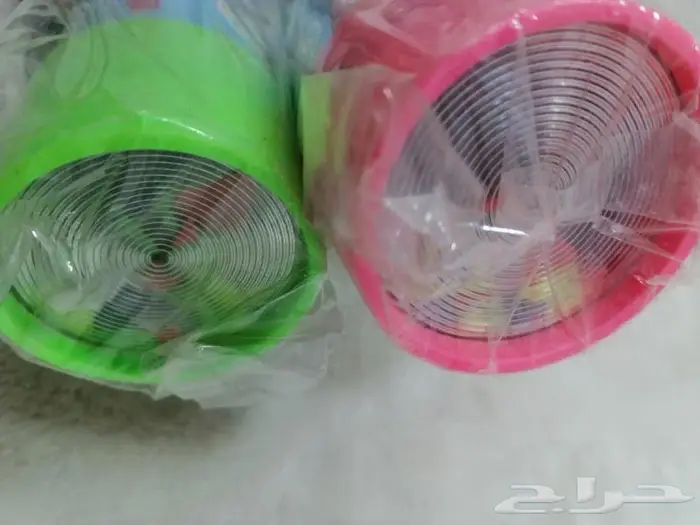 أواني و تحف و ألعاب تراث 6