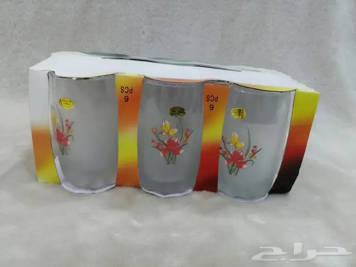 أواني و تحف و ألعاب تراث 14