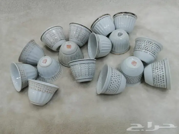 أواني و تحف و ألعاب تراث 35