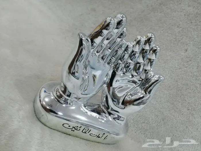 أواني و تحف و ألعاب تراث 36