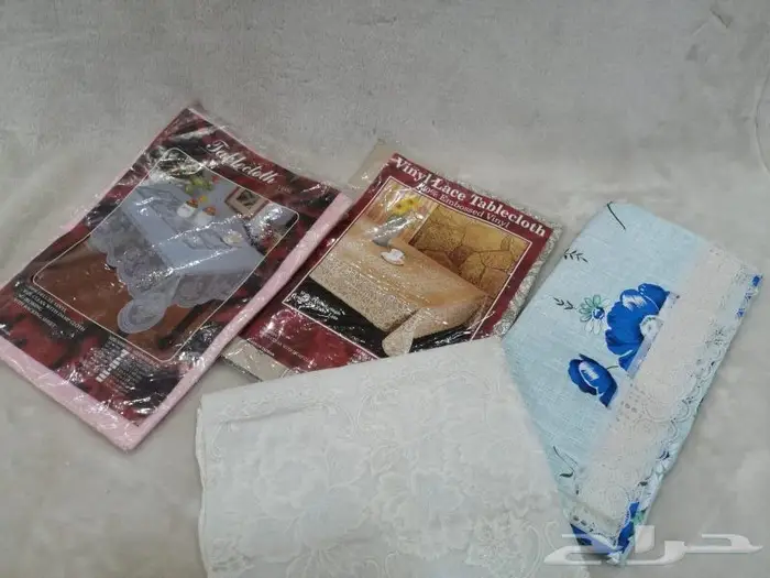 أواني و تحف و ألعاب تراث 50