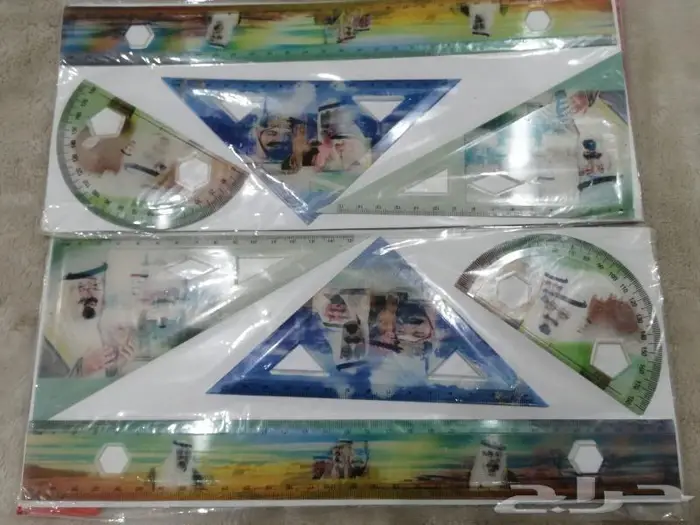 أواني و تحف و ألعاب تراث 71