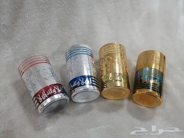 أواني و تحف و ألعاب تراث 75