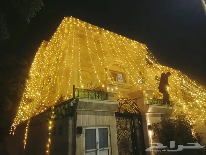 عقود زواجات لمبات الأفراح لمبات زواج نشرة اعراس 2