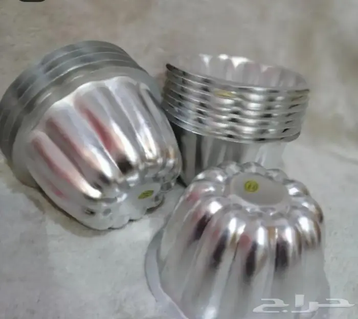 أواني و تحف و ألعاب تراث 69