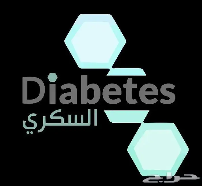 مصمم فوتوشوب 3