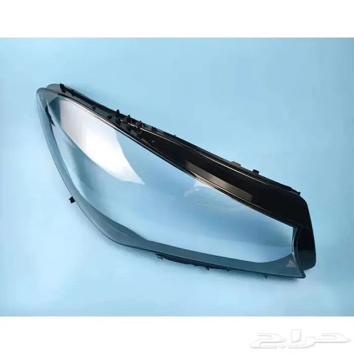 قزاز شمعة مرسيدس 2022 CLA 3