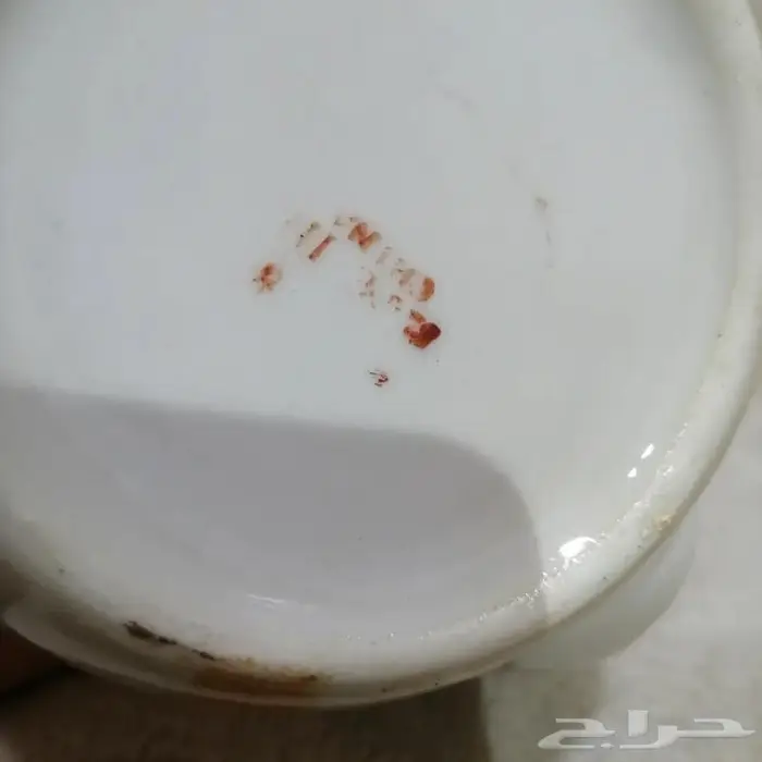 أواني و تحف و ألعاب تراث 2