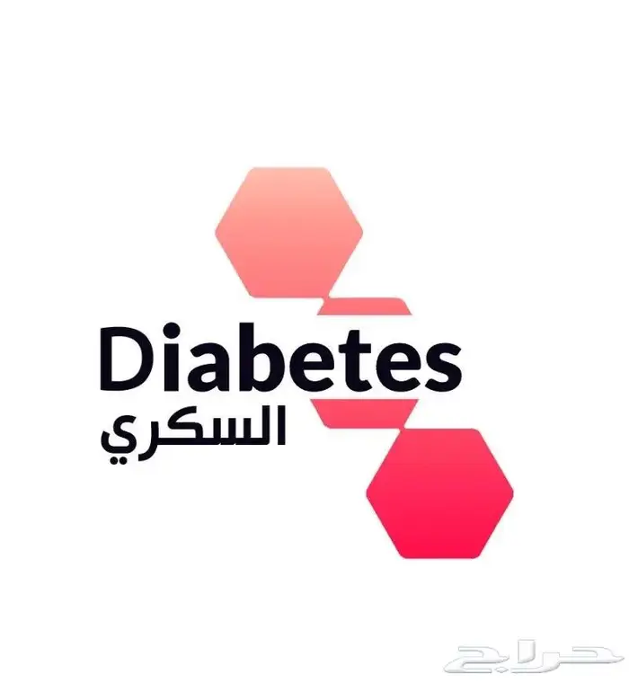 مصمم فوتوشوب 0