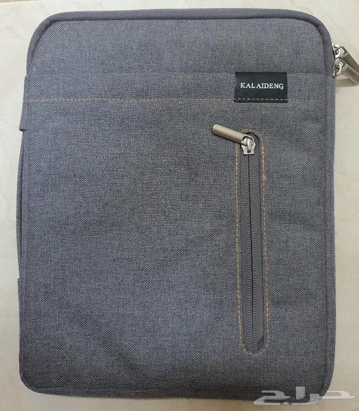 حقيبة تابلت مقاس 10.1 0