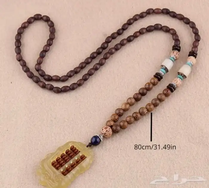خواتم دبل فضة 925 شغل يدوي احجار كريمة 10