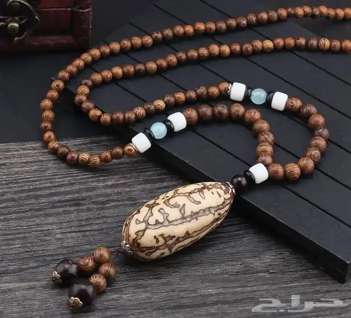 خواتم دبل فضة 925 شغل يدوي احجار كريمة 13