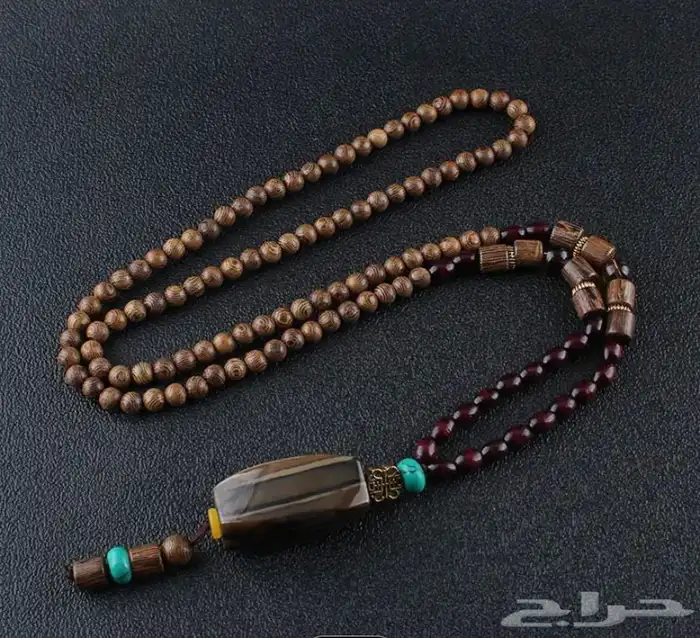 خواتم دبل فضة 925 شغل يدوي احجار كريمة 12