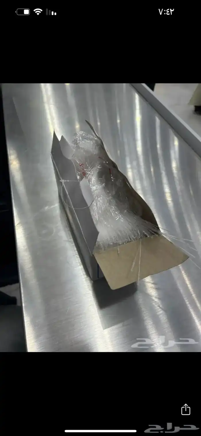 مكينه تسعير إيطالي ورق تسعير مسدس كروت كروت مربط بلاستك 3