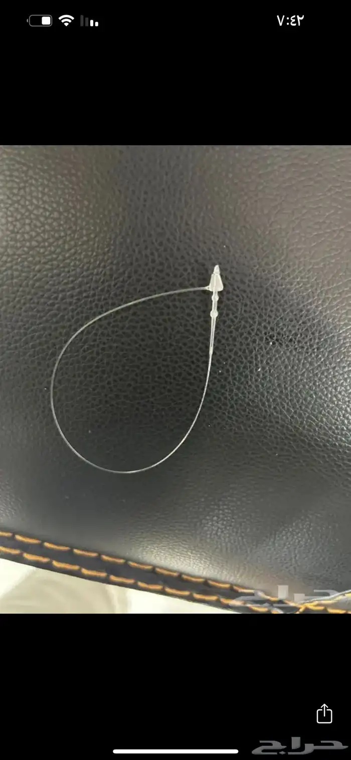 مكينه تسعير إيطالي ورق تسعير مسدس كروت كروت مربط بلاستك 2