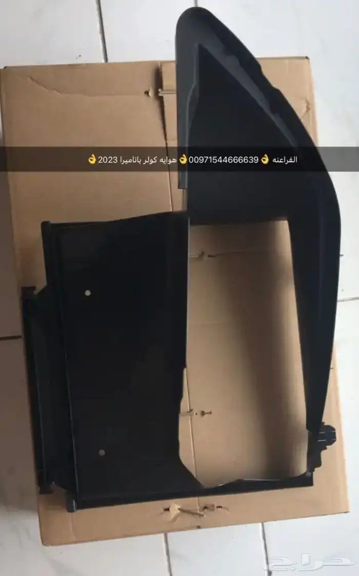 قطع غيار بورش فولكس فاكين بنتلي اودي بالامارات 4