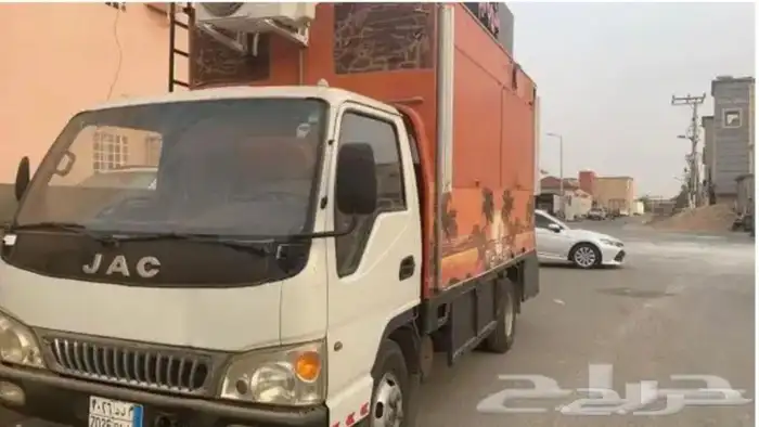 فوترك للبيع 1
