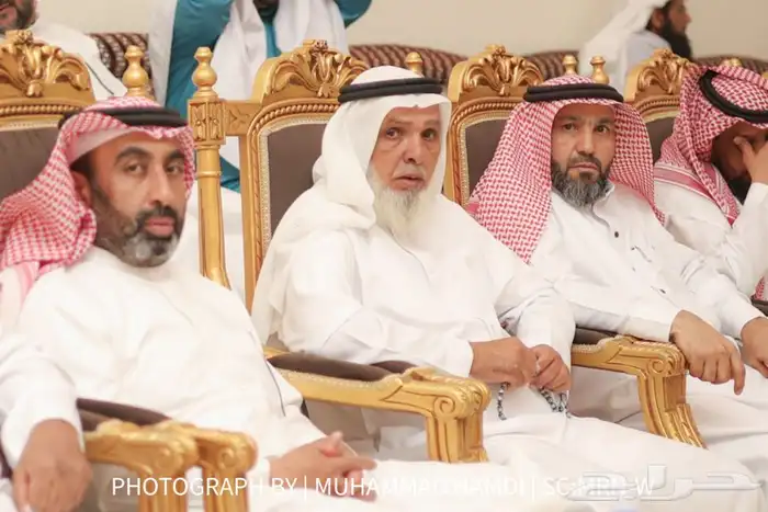 مصور زواجات 2