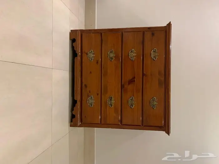 شفنيره وتسريحه كلاسيكي 0