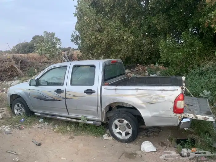 ونيت GONAW صيني 2014 2