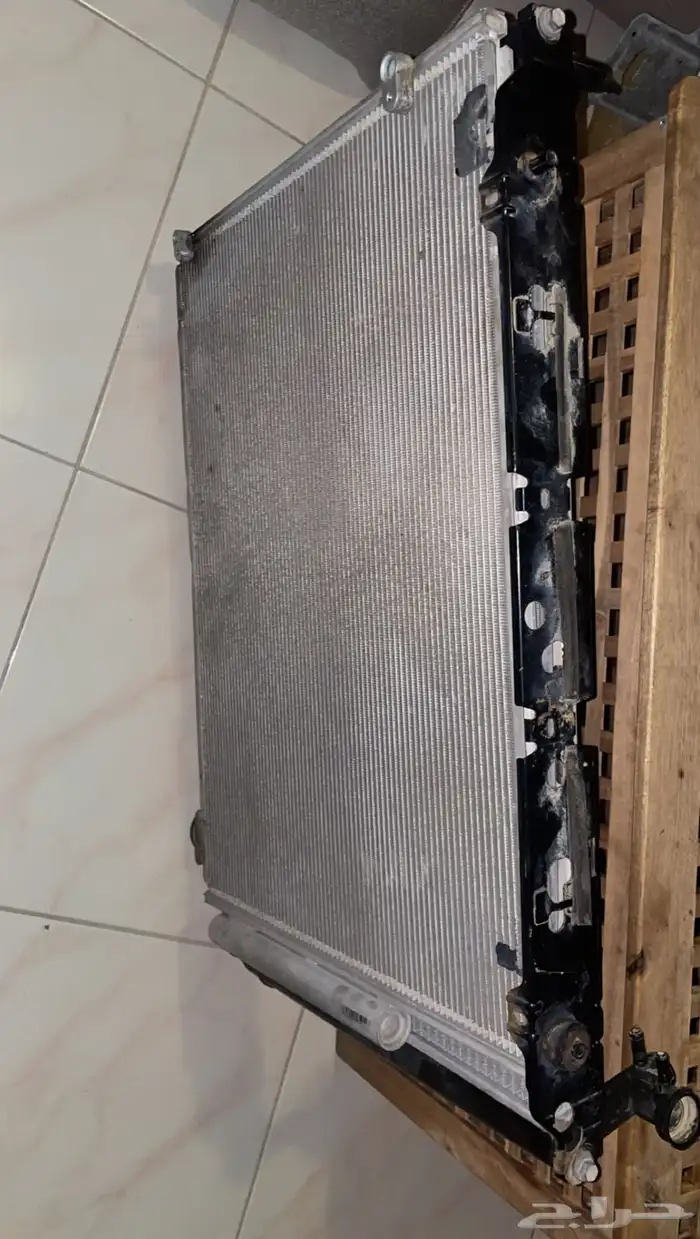 قطع غيار لكزس 350RX 33