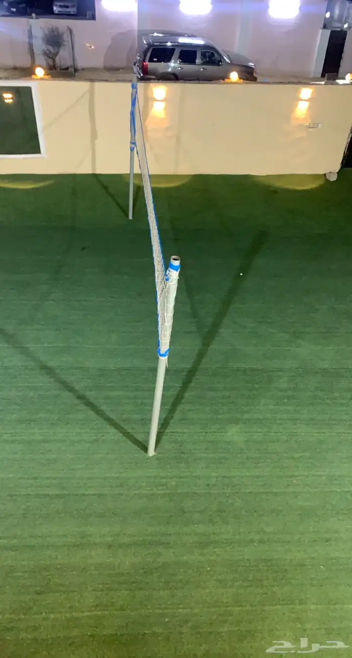 شاليه المؤيد اللاجار الشهري والسنوي واليومي 1