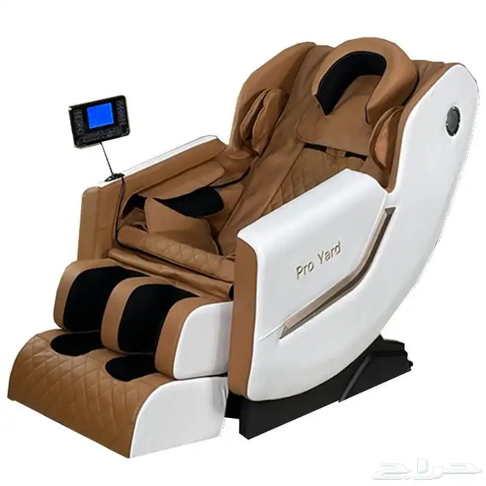 كراسي مساج بسعر مناسب توصيل لكل المدن 1