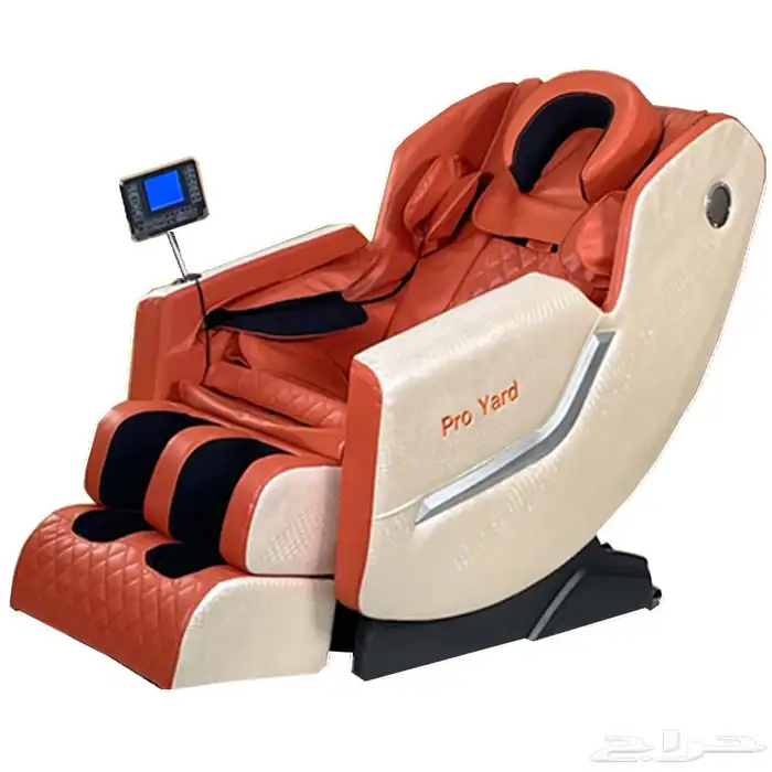 كراسي مساج بسعر مناسب توصيل لكل المدن 0