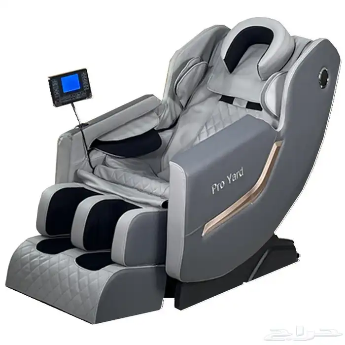 كراسي مساج بسعر مناسب توصيل لكل المدن 2