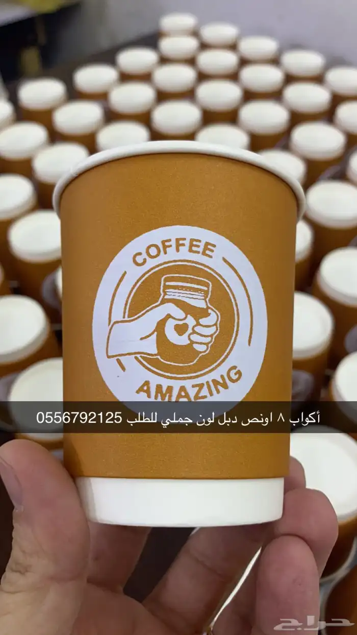 بوكسات عبايات بوكسات ورد بوكسات حلى أكياس ستكر ليبل شرايط 12