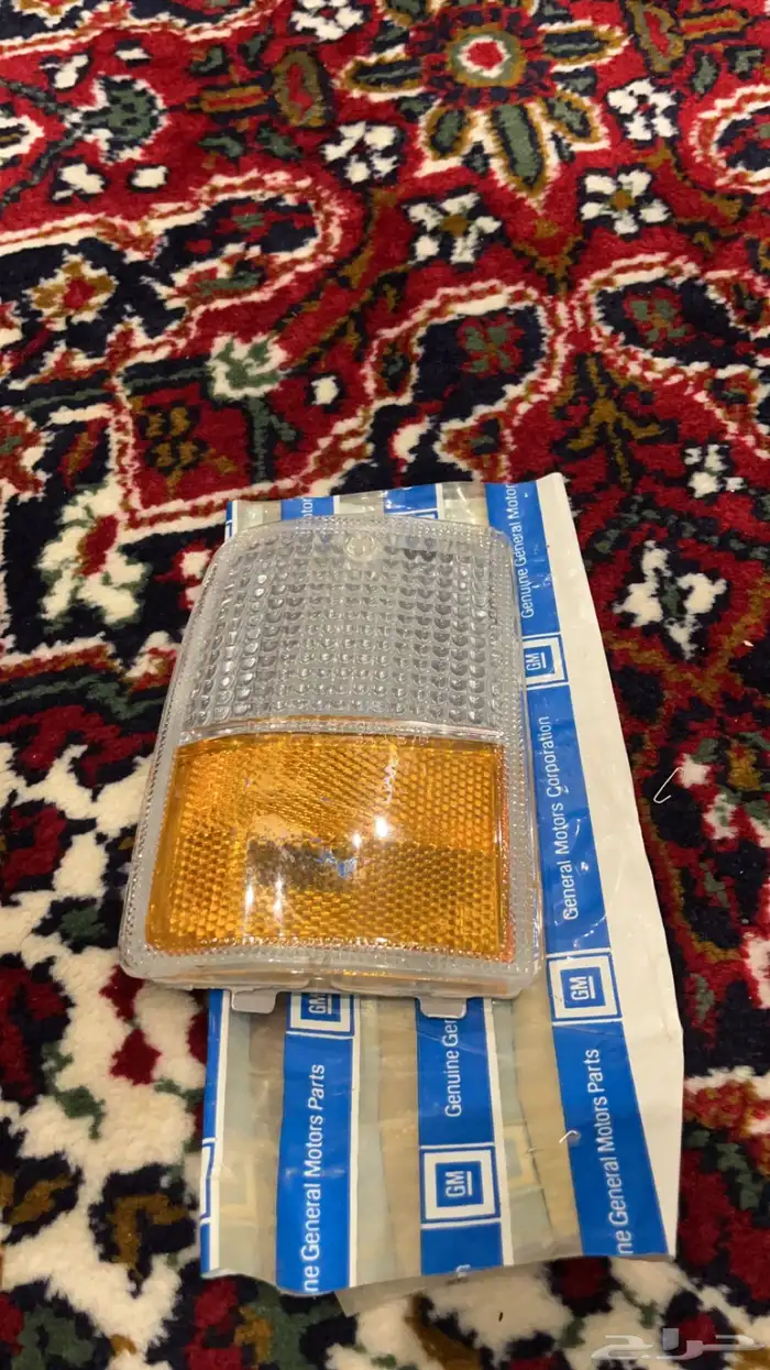 اسطاب كابرس اصلي 0