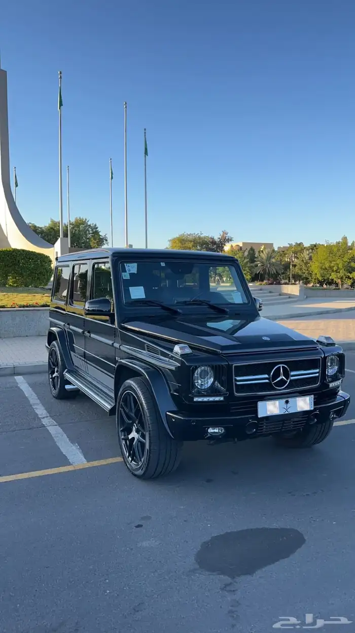 ( تم البيع ) 3