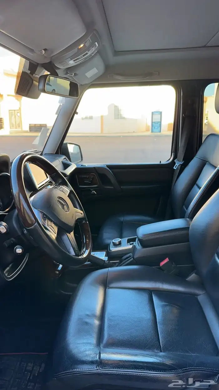 ( تم البيع ) 10