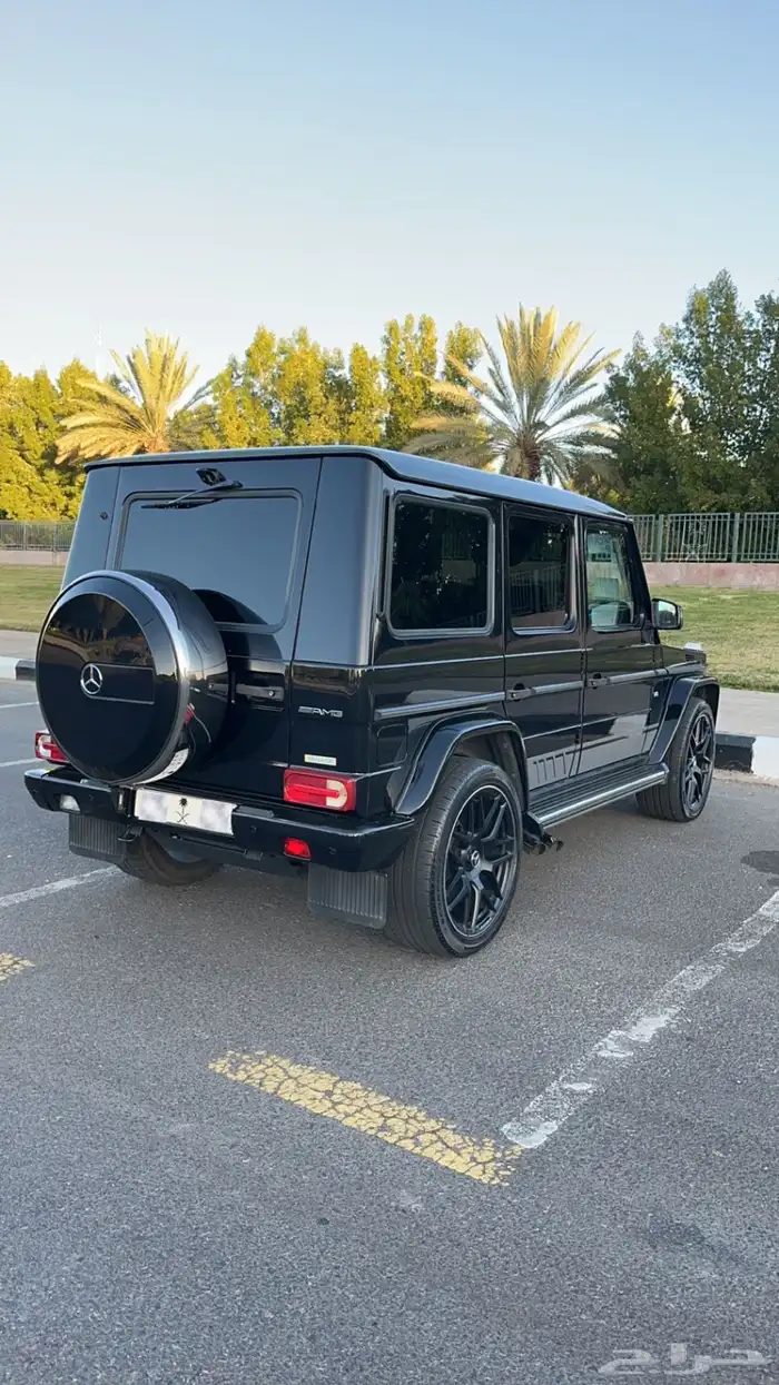 ( تم البيع ) 5