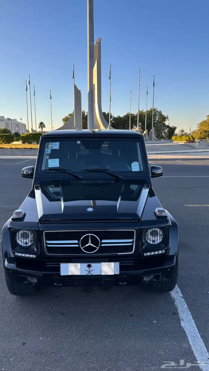 ( تم البيع ) 0